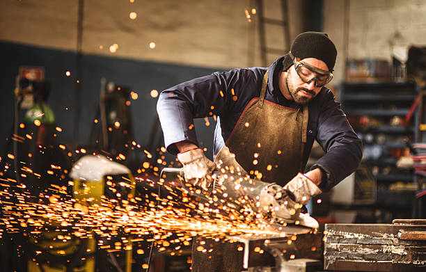 Best Welding Equipment Sales and Repair in Gambier, OH